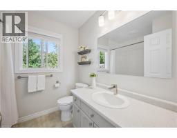608 OSPREY Drive - 24