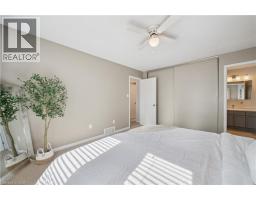 608 OSPREY Drive - 26