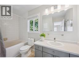 608 OSPREY Drive - 27