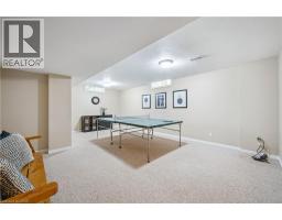 608 OSPREY Drive - 28