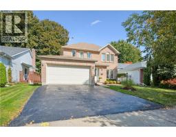 608 OSPREY Drive - 3