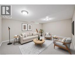 608 OSPREY Drive - 30
