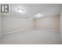 608 OSPREY Drive - 31