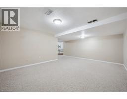 608 OSPREY Drive - 32
