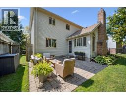 608 OSPREY Drive - 34