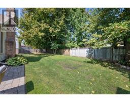 608 OSPREY Drive - 35
