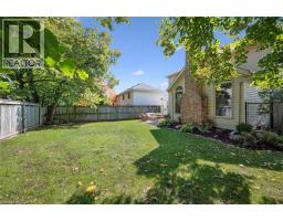 608 OSPREY Drive - 36