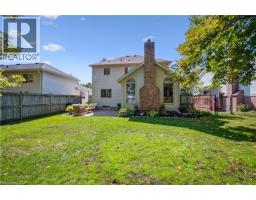 608 OSPREY Drive - 37