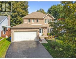 608 OSPREY Drive - 38