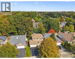 608 OSPREY Drive - 39