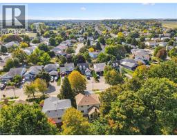 608 OSPREY Drive - 40