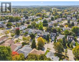 608 OSPREY Drive - 41