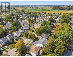 608 OSPREY Drive - 42