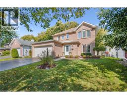 608 OSPREY Drive - 5