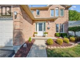 608 OSPREY Drive - 6