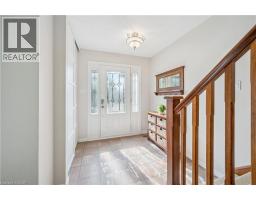 608 OSPREY Drive - 7