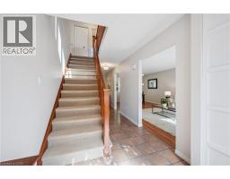 608 OSPREY Drive - 8