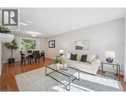 608 OSPREY Drive - 9