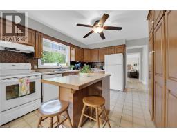 10 EMILY Street - 13