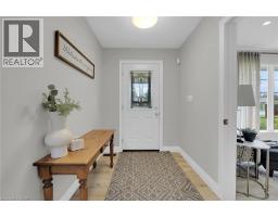 10 EMILY Street - 22