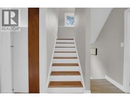 10 EMILY Street - 24