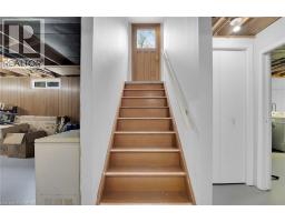 10 EMILY Street - 34