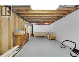 10 EMILY Street - 36
