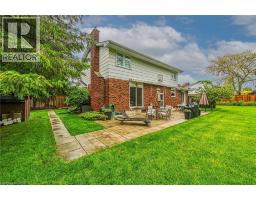 10 EMILY Street - 38