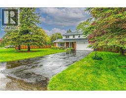 10 EMILY Street - 46