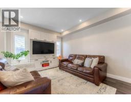 302 GINSENG Street - 10