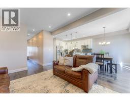 302 GINSENG Street - 11