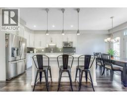 302 GINSENG Street - 12