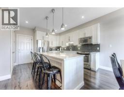 302 GINSENG Street - 13