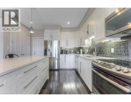302 GINSENG Street - 14