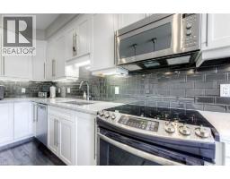 302 GINSENG Street - 15