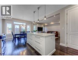 302 GINSENG Street - 16