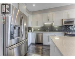 302 GINSENG Street - 17
