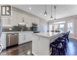 302 GINSENG Street - 18