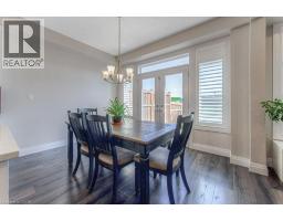 302 GINSENG Street - 19