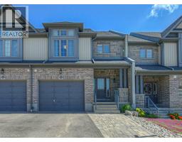 302 GINSENG Street - 2