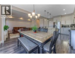 302 GINSENG Street - 20