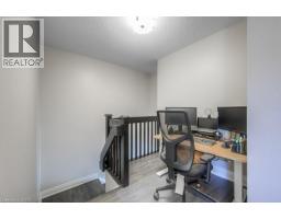 302 GINSENG Street - 21