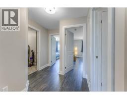 302 GINSENG Street - 22