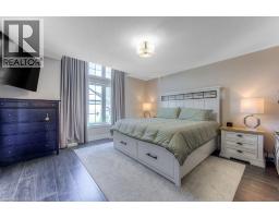 302 GINSENG Street - 23