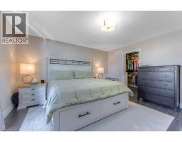 302 GINSENG Street - 24