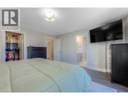 302 GINSENG Street - 25