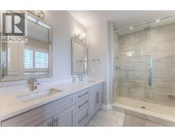 302 GINSENG Street - 26