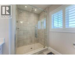 302 GINSENG Street - 27