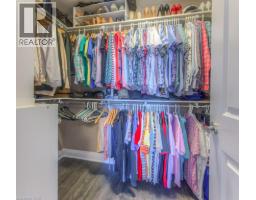 302 GINSENG Street - 28