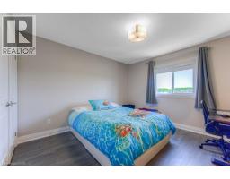 302 GINSENG Street - 29